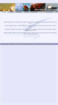 Mobile Screenshot of mwatp.com